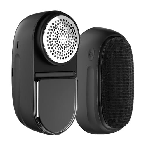 �����g�����[�o�[ �V�F�[�o�[,�[�d�� ���@�\ �ߗޗp �ыʎ��� - �ыʃ{�[�������� - �ƒ�p �x�b�h �\�t�@ �V�[�c �ѕz �Z�[�^�[ �J�[�y�b�g �X�J�[�t ������ �Ή�