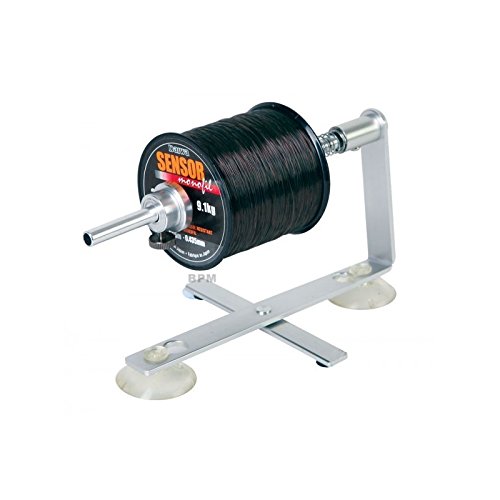 daiwa sensor fishing line