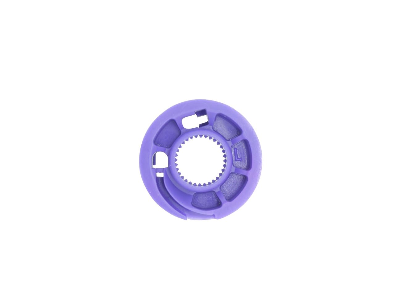 Câble lève-vitre (fil) + poulie pour Peugeot RCZ (2010-2015) pour porte avant gauche