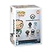 Funko POP! Games: Overwatch 2 - Sigma - Overwatch - Collectable Vinyl Figure - Gift Idea - Official Merchandise - for Kids & Adults - Video Games Fans - Model Figure for Collectors and Display