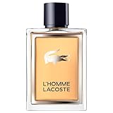 Eau de Toilette im hochwertigen Flakon, Inhalt 100 ml