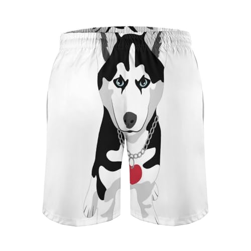 Maillot de bain séchage rapide pour éviter les irritations - 6