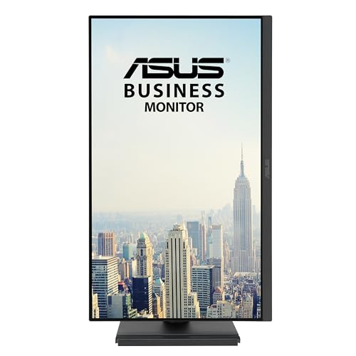 ASUS VA249QGSE écran plat de PC 60 5 cm 23.8 1920 x 1080 pixels Full HD LCD Neuf - vue 6