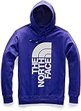 The North Face Men's Trivert Pullover Hoodie
