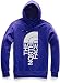 The North Face Men's Trivert Pullover Hoodie