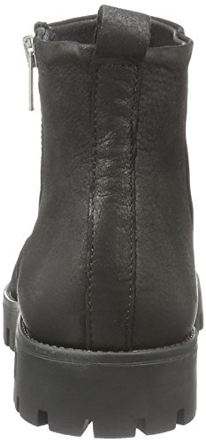 Shoot SH-216041M - Stivali bassi con imbottitura