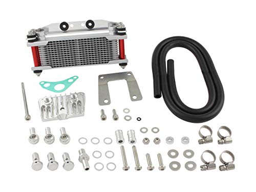 つかめるかも Amazon.co.jp: ミニモト ホンダ純正カムスプロケット用M5ノック
