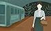 Marie Curie (Little People, Big Dreams) [Feb 22, 2017] Sanchez Vegara, Isabel and Isa, Frau
