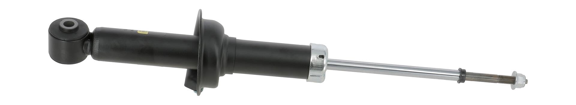 MONROE SHOCK ABSORBER | G1321 | REAR | FOR CITROËN C4 AIRCROSS 2010- | OE-MATCHING QUALITY | SMOOTH RIDE & CONTROL