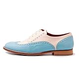 Elegancia y estilo clásico. Ideales para combinar tanto con estilo formal como informal.