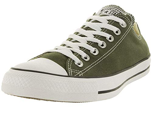 Image of Converse Men's Star Ox M5039c Sneakers