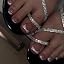 Style-26