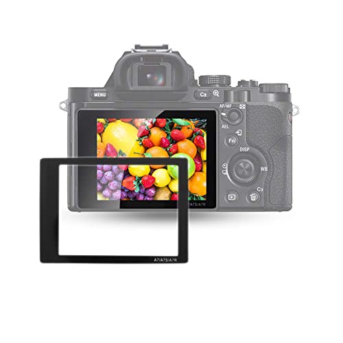 Bewinner Pellicola Proteggi Schermo per