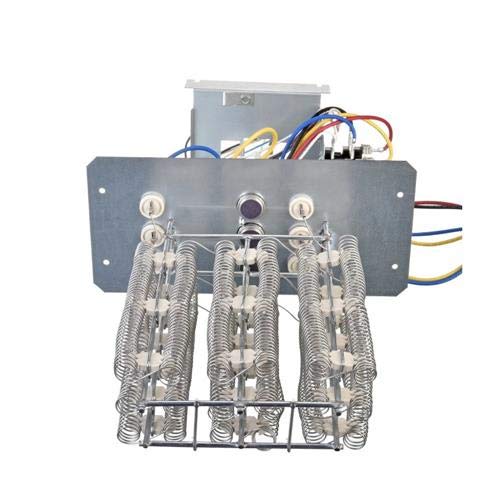 Rheem RXBH-1724A15J