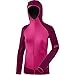 Produktbild DYNAFIT Kapuzenpullover Modell Transalper Light PTC W Hoody Marke