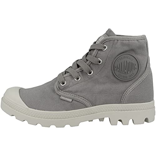 Palladium Pampa Hi 92352664M Boots product thumbnail 17