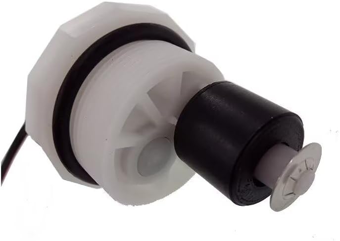 Diesel Fuel Filter Sensor 1770A093 for Pickup Triton L200 Pajero 1770A015