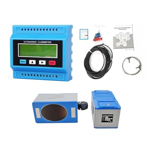 TUF-2000M TS-2(DN15~DN100mm) TM-1(DN50~DN700mm) TL-1(DN300~DN6000mm) gW[ʌv ʌv(Host Plus TL-1)