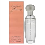 Parfümwasser für Männer Estee Lauder Parfümwasser für Frauen 1er Pack (1x 30 ml)