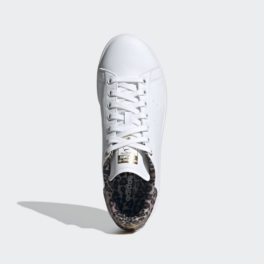 Image of Adidas Unisex-Adult Avery