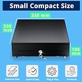 POS VALLEY B0CY2TFBVB lato 4