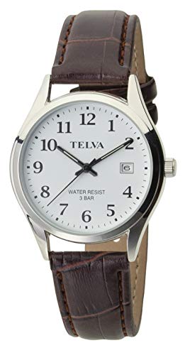 [Nt@[] rv AiO h t vxg ^ TE-AM185-WTS Y uE