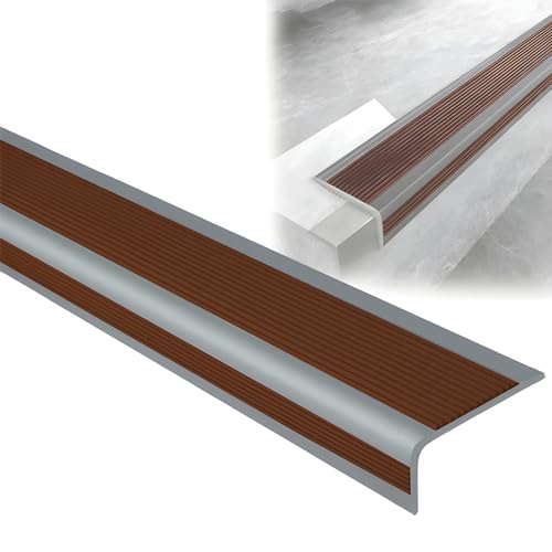 Diycreator �S���^����~�߃V�[�g �K�i����~�߃X�g���b�v �J�b�g���� ��2.5cm/3cm�A�S������������ ���t�������肵 ����~�߃}�b�g �]�|�\�h ���s���S�A�}���V�����K�i ���݊K�i �������K�i �@���̊K�i �������O���p �f�ނ��_�炩�� ���|