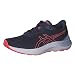 Produktbild ASICS Gel Excite 8 1012A916409, Turnschuhe - 37 EU