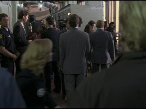 7:00 A.M. - 8:00 A.M.