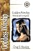 Goddess Worship, Witchcraft and Neo-Paganism