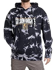 Vegas Golden Knights