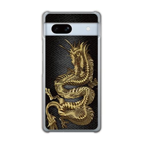 Arc Design GooglePixel7a�݊��i �P�[�X �X�}�z�P�[�X �n�[�h�P�[�X �J�o�[ �O�[�O���s�N�Z��7a�݊��i �P�[�X �g�уJ�o�[ �y�� ���^ �V���v�� �X�}�z�J�o�[ �a�� �h���S�� �� 31116