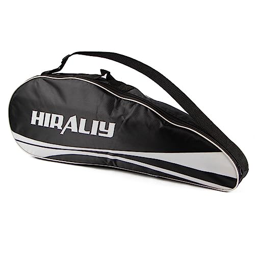 Badmintontasche Kaufen • Bestseller Im Überblick 2023 Testigelde 
