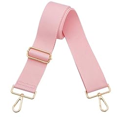 Pure Pink Gold Buckle