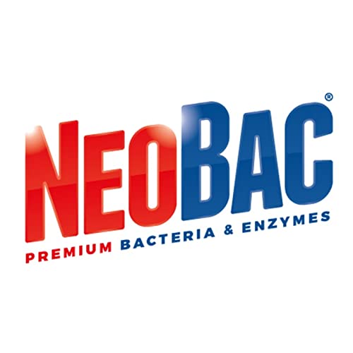 antyglon bakterie do oczek wodnych 500g