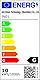 Lichtwecker, Wake Up Light Wecker Zur Simulation Von Sonnenaufgang und Sonnenuntergang, Wecker Kinder mit Doppelalarm und Schlummerfunktion, Wecker mit Licht 11 Farben, 7 Naturklänge, Fm-Radiofunktion