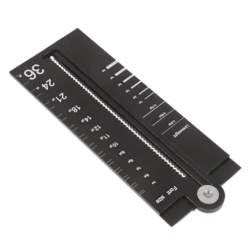 QUMIIRITY ���@�\�A���~�������}��K ���m�Ȋp���� �`�� ���������Ή� ���z ���}�p�h���t�e�B���O�c�[�� ���z�m �w���������p�r���[��