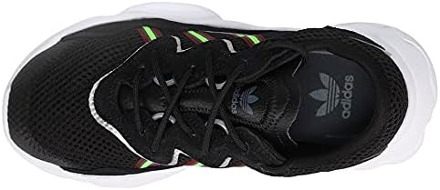 preschool boys adidas shoes