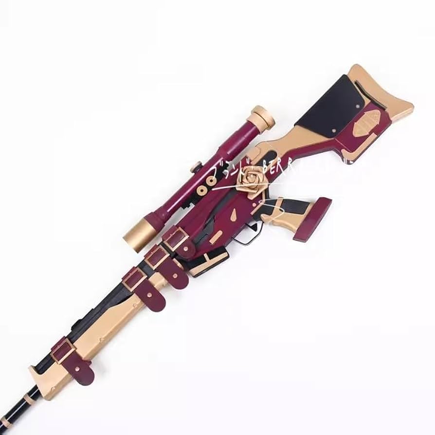 ブルーアーカイブ ブルアカ 陸八魔アル 使用道具 風 コスプレ Amazon.co.jp: [COOC] AGOS ウィッグ、靴付きBlue Archive