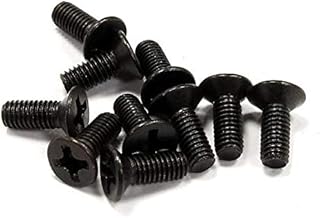 Integy RC Model ACR33156 Replacement Part 33156 for i8MT