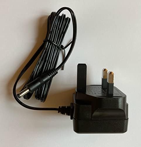 Cavo Mini USB CELLONIC 1m Compatibile Autel MaxiIM IM508 MX808