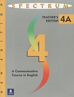 A Communicative Course in English 0138328587 Book Cover