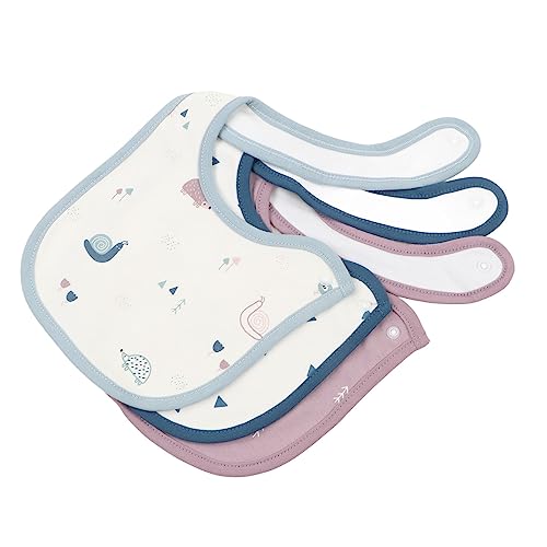 [MEAPUXIN] c悾悾ꂩ {^ ėp\ \ h~ ߗރAj} xr[Rbg悾悾ꂩ (J^c)