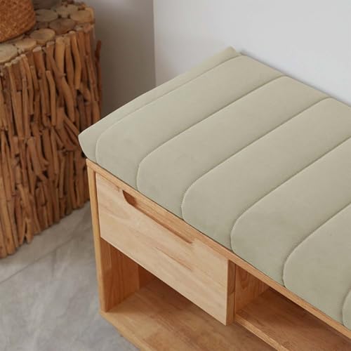 hK[fx`NbV 100x40`150x50cm ~߃V[gpbh /Op O\ȃJo[ \t@AoAR[i[x`ɍœK ~NeB[J[ 140x30x4cm