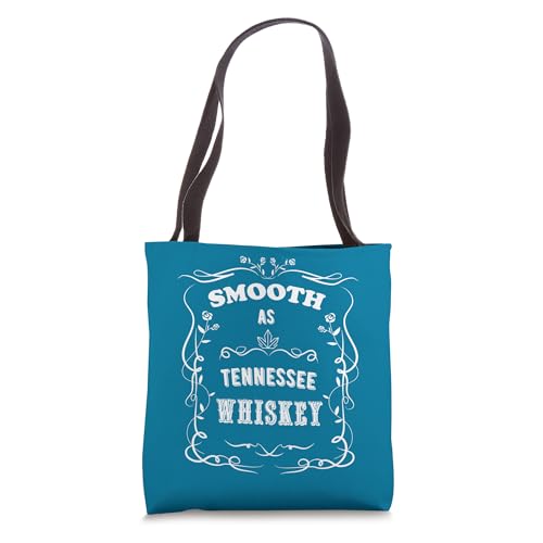 Summer Tote Bag for Women 2024 Yoga Beach Tote Bag