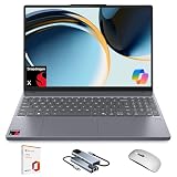 Photo of the Lenovo Ideapad Slim 3X Laptop