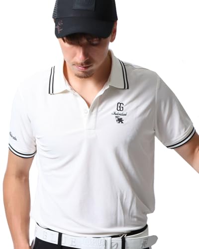 [�K�b�`��] �S���t �h���C UV�J�b�g �x�[�V�b�N �J���[���C�� �|���V���c �����Y ���j�Z�b�N�X �S���t�E�F�A �X�|�[�c ���� �S���t�V���c �z������ 252GG1213 �L�i�� L