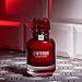 Linterdit Rouge by Givenchy for Women - 2.7 oz EDP Spray