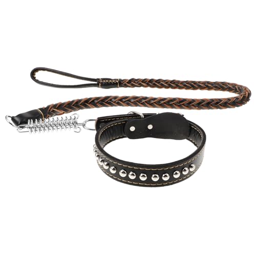 Correas Perros Pequeños Marca COSMEVIVI