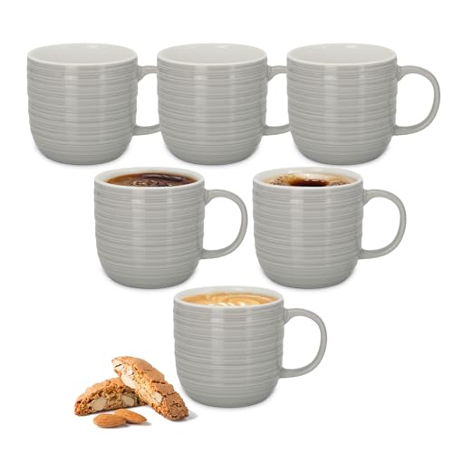 Treo by Milton Mug 200 ml @399